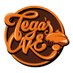 Tega's Cakes Limited (@tegascake) Twitter profile photo Tega's Cakes Limited (@tegascake) Twitter profile photo