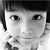 handongxue (@likev) Twitter profile photo handongxue (@likev) Twitter profile photo
