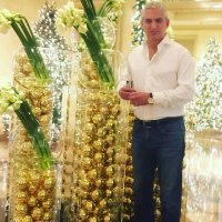 David (@david71357230) 's Twitter Profile