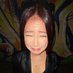 justine (@dayuniiie) Twitter profile photo justine (@dayuniiie) Twitter profile photo