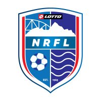 LOTTO NRFL (@lottonrfl) 's Twitter Profile