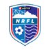 LOTTO NRFL (@lottonrfl) Twitter profile photo LOTTO NRFL (@lottonrfl) Twitter profile photo