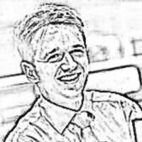 Thomas Moore (@pommesmoore) 's Twitter Profile