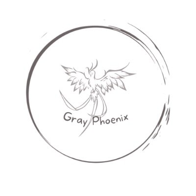 GrayPhoenixPics's profile picture. Just a couple of amateur photographers looking to hone our skills while taking pictures of pretty people and pretty places. @dgray3994 & @phoenixfire2912