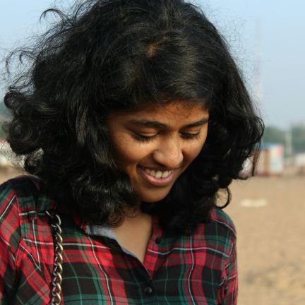 goonieind's profile picture. 