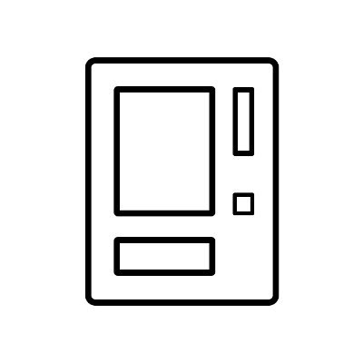 EscapismMachine's profile picture. When Music + Video = Escapism