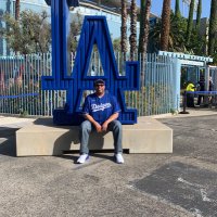 Patrick Archer (@patrick92019305) 's Twitter Profile
