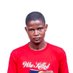 Kwanele Khumalo Mntungwa (@mntungwa0806) Twitter profile photo Kwanele Khumalo Mntungwa (@mntungwa0806) Twitter profile photo