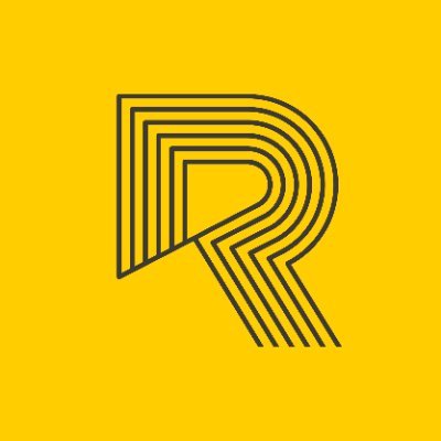 B2B Growth Consultancy for technology companies - from startup to enterprise.