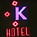 One of the best 3 Star Luxury hotels near Delhi in Northern Capital Region (NCR) in India