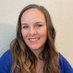 Keri Wooderson (@keriwooderson) Twitter profile photo Keri Wooderson (@keriwooderson) Twitter profile photo