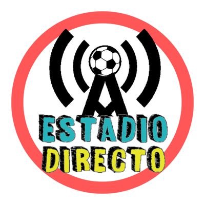 ESTADIO DIRECTO