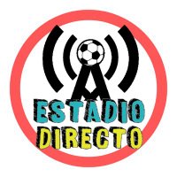 ESTADIO DIRECTO(@estadio_directo) 's Twitter Profile Photo