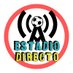 ESTADIO DIRECTO (@estadio_directo) Twitter profile photo ESTADIO DIRECTO (@estadio_directo) Twitter profile photo