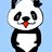 w_panda3's profile image
