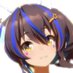 🍵 (@green_tea_5211) Twitter profile photo 🍵 (@green_tea_5211) Twitter profile photo