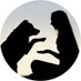 Perras Tuiteras🐾 Barrio Franklin 🇨🇱🐶🐱 (@perrosplazahuem) Twitter profile photo Perras Tuiteras🐾 Barrio Franklin 🇨🇱🐶🐱 (@perrosplazahuem) Twitter profile photo