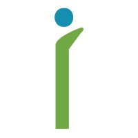 Intercambio (@intercambio01) Twitter profile photo