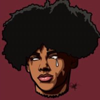 Asa Newell (@newellasa) 's Twitter Profile