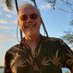 Gary Longtin (@garylongtin) Twitter profile photo