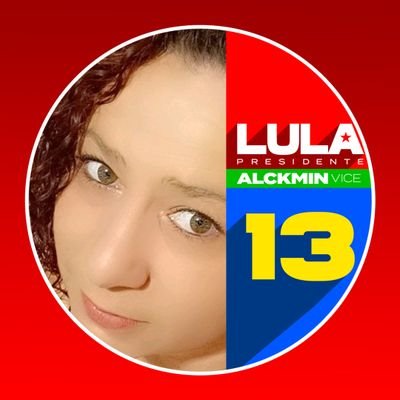 Inteligência