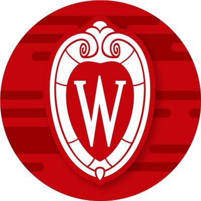 This page supports the UW–Madison School Psychology community and may be moderated to align with professional psychology principles, codes, and related conduct.