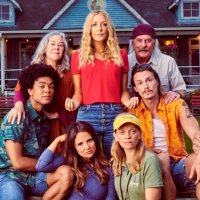 Moonshine (@moonshineseries) 's Twitter Profile