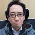 市橋 伯一 Norikazu Ichihashi (@nori_ichihashi) Twitter profile photo 市橋 伯一 Norikazu Ichihashi (@nori_ichihashi) Twitter profile photo