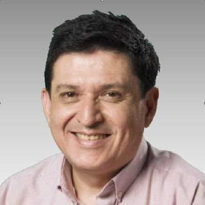 Por un mundo del trabajo +humano y +próspero
Pionero Ágil en Chile
Mensaje grosero implica bloqueo
Aquí opiniones personales. Info profesional en @leansight