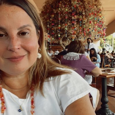 pilarrodrost's profile picture. 