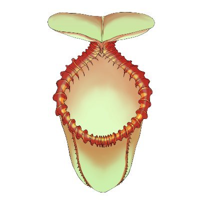 sewing monster (@monster_sewing) / X