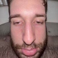 no (@mikebobaguard_) 's Twitter Profile