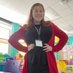 Hailey Dorn (@haileydorn237) Twitter profile photo Hailey Dorn (@haileydorn237) Twitter profile photo