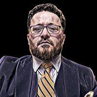 Anton Kooll (@antonkooll) 's Twitter Profile Photo Anton Kooll (@antonkooll) 's Twitter Profile Photo