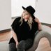 Kelsey Somerville☠ (@kelseyproblemz) Twitter profile photo Kelsey Somerville☠ (@kelseyproblemz) Twitter profile photo