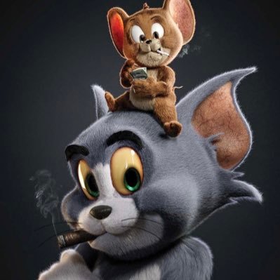 NicoNvcb's profile picture. 