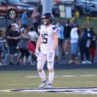 Tommy Donnelly (@tommydonn15) 's Twitter Profile Photo Tommy Donnelly (@tommydonn15) 's Twitter Profile Photo