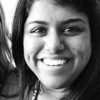 Jocelyn Varghese (@jvarghese87) 's Twitter Profile Photo Jocelyn Varghese (@jvarghese87) 's Twitter Profile Photo