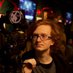 Jem Dryer (@jarvis_3000) Twitter profile photo Jem Dryer (@jarvis_3000) Twitter profile photo