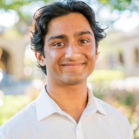 Ishan Gaur (@ishan__gaur) 's Twitter Profile