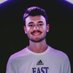 Zachary Kilby (@zacharykilby) Twitter profile photo Zachary Kilby (@zacharykilby) Twitter profile photo