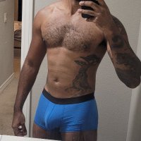 Broidk22 (@broidk22) 's Twitter Profile