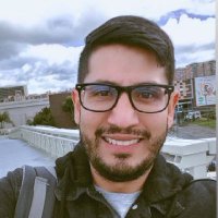 Víctor Ramírez (@victor_hramirez) 's Twitter Profile