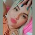 Bianca Costa 🌻 (@bianca01123) Twitter profile photo Bianca Costa 🌻 (@bianca01123) Twitter profile photo