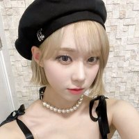 Winter. (@wlntelr) 's Twitter Profile