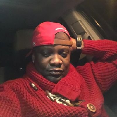 MawhgaLionMuzik's profile picture. Recording Artist