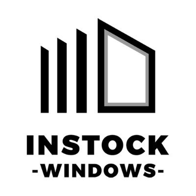 INSTOCK WINDOWS WHERE WE CAN SAVE YOU TIME AND MONEY ON YOUR NEXT PROJECT - CONTACT US 1300 946 908