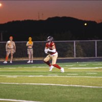 Colton Pace (@coltonjpace) 's Twitter Profile Photo Colton Pace (@coltonjpace) 's Twitter Profile Photo