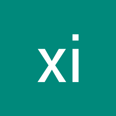 waiting_xl's profile picture. 