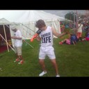 Tom - @TommyMac86 - Twitter